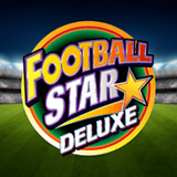 Football Star Deluxe