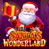 Santa's Wonderland™